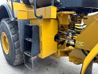 2016-caterpillar-972m-1393656-44243493