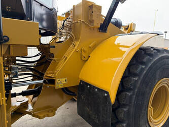 2016-caterpillar-972m-1393656-44243494