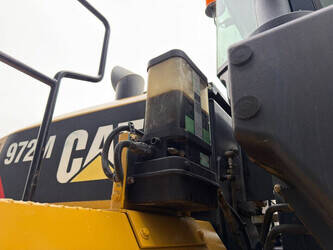 2016-caterpillar-972m-1393656-44243495