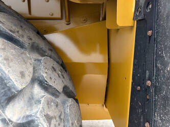 2016-caterpillar-972m-1393656-44243496