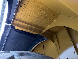 2016-caterpillar-972m-1393656-44243497