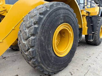 2016-caterpillar-972m-1393656-44243498