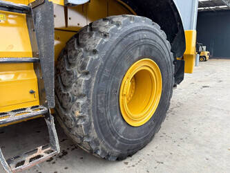 2016-caterpillar-972m-1393656-44243499