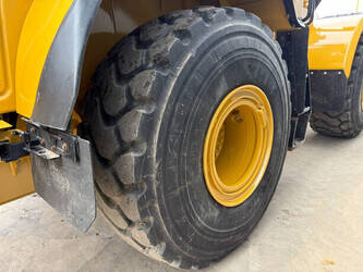 2016-caterpillar-972m-1393656-44243500