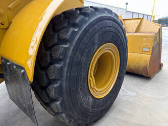 2016-caterpillar-972m-1393656-44243501