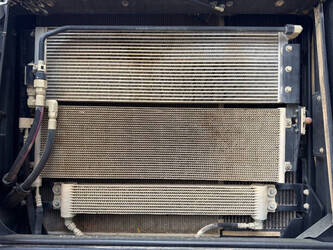 2016-caterpillar-972m-1393656-44243502