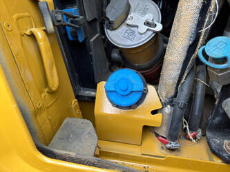 2016-caterpillar-972m-1393656-44243503