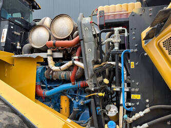 2016-caterpillar-972m-1393656-44243504