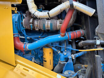 2016-caterpillar-972m-1393656-44243505