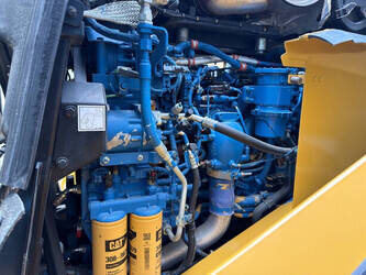 2016-caterpillar-972m-1393656-44243506