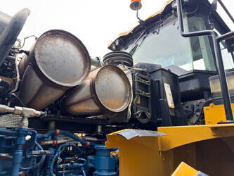 2016-caterpillar-972m-1393656-44243507