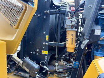 2016-caterpillar-972m-1393656-44243508