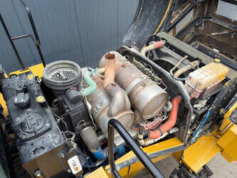 2016-caterpillar-972m-1393656-44243509