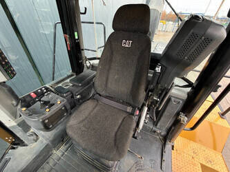 2016-caterpillar-972m-1393656-44243510