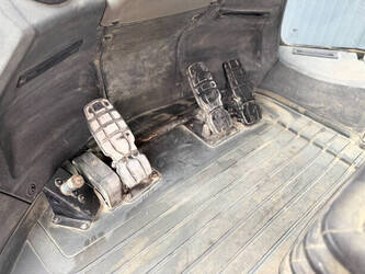 2016-caterpillar-972m-1393656-44243511