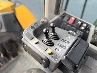 2016-caterpillar-972m-1393656-44243512