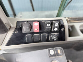 2016-caterpillar-972m-1393656-44243513