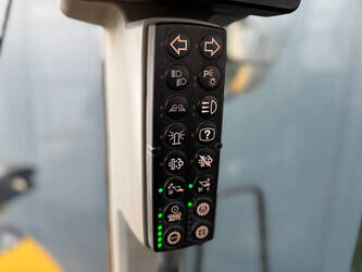 2016-caterpillar-972m-1393656-44243514