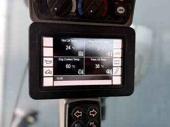 2016-caterpillar-972m-1393656-44243515