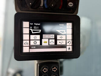 2016-caterpillar-972m-1393656-44243516