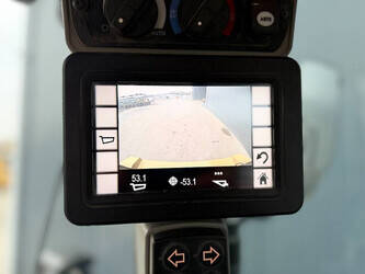 2016-caterpillar-972m-1393656-44243517