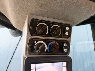 2016-caterpillar-972m-1393656-44243518