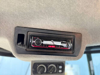 2016-caterpillar-972m-1393656-44243519