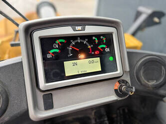 2016-caterpillar-972m-1393656-44243520