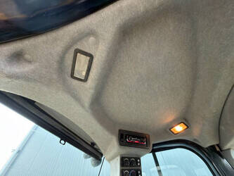 2016-caterpillar-972m-1393656-44243521