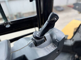 2016-caterpillar-972m-1393656-44243522