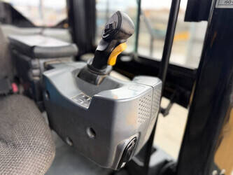 2016-caterpillar-972m-1393656-44243523