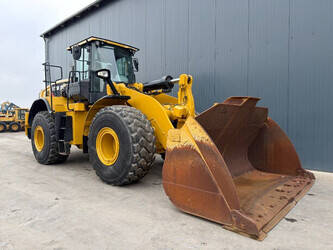 2016-caterpillar-972m-1393656-44243524