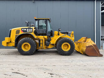 2016-caterpillar-972m-1393656-44243525