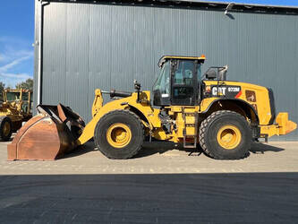 2018-caterpillar-972m-1393657-44243544