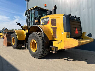 2018-caterpillar-972m-1393657-44243545