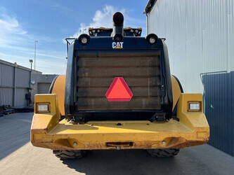 2018-caterpillar-972m-1393657-44243546