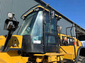 2018-caterpillar-972m-1393657-44243548