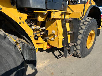 2018-caterpillar-972m-1393657-44243549