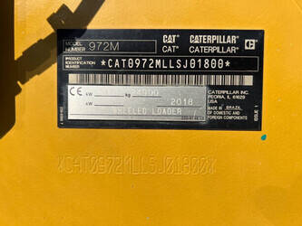 2018-caterpillar-972m-1393657-44243551