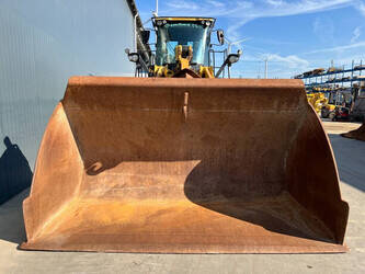 2018-caterpillar-972m-1393657-44243554