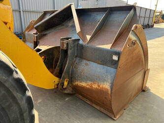 2018-caterpillar-972m-1393657-44243557