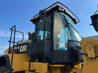 2018-caterpillar-972m-1393657-44243558