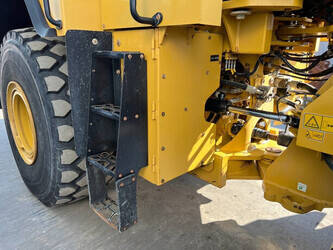 2018-caterpillar-972m-1393657-44243559