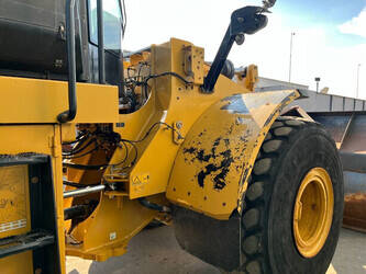 2018-caterpillar-972m-1393657-44243560