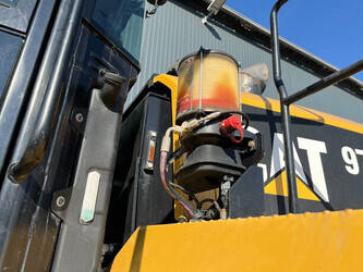 2018-caterpillar-972m-1393657-44243561