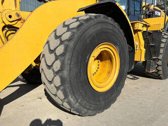 2018-caterpillar-972m-1393657-44243562