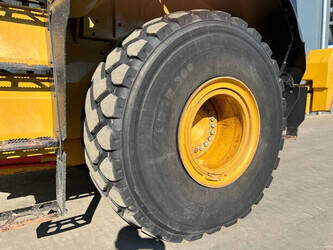 2018-caterpillar-972m-1393657-44243564