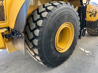 2018-caterpillar-972m-1393657-44243565