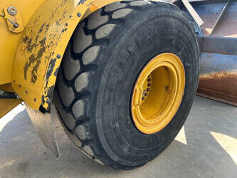 2018-caterpillar-972m-1393657-44243566