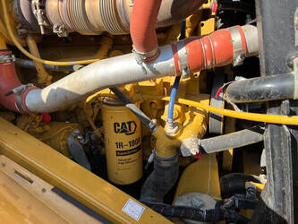 2018-caterpillar-972m-1393657-44243567